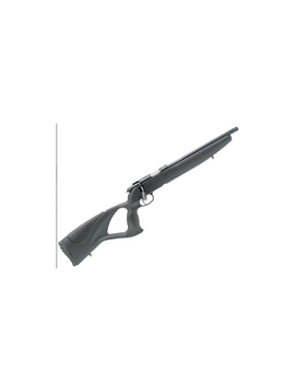 Scorpio 22 lr Scorpio Bolt 13" Syn Tact