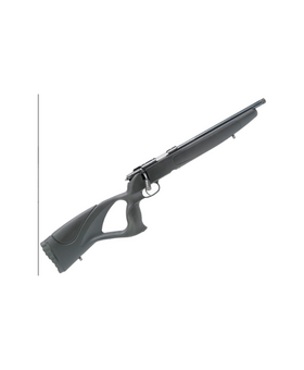 Scorpio 22 lr Scorpio Bolt 13" Syn Tact