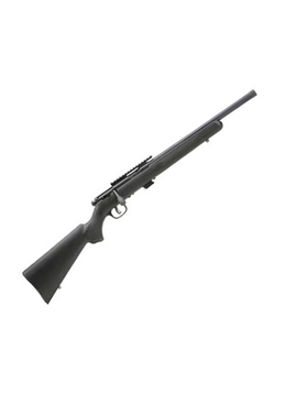 Savage 21 SHARP MARK11 FV-SR 21 SHARP 16.5