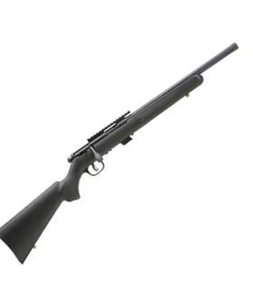 Savage 21 SHARP MARK11 FV-SR 21 SHARP 16.5