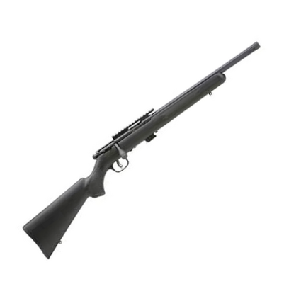 Savage 21 SHARP MARK11 FV-SR 21 SHARP 16.5