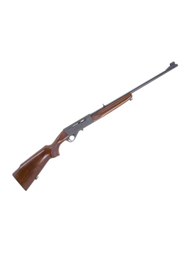 CONSIGN 22lr CIL 300