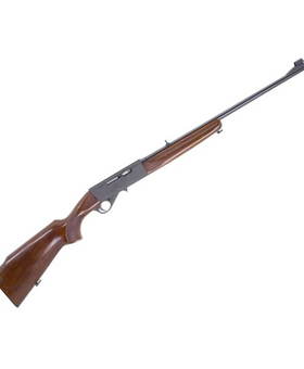 CONSIGN 22lr CIL 300