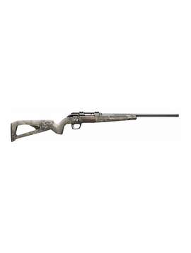 Winchester 17 WSM XPERT NS