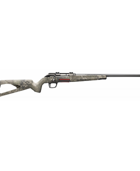 Winchester 17 WSM XPERT NS