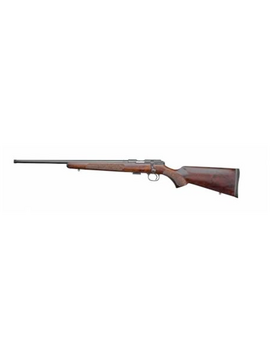 CZ 22LR 457 American LH 20"