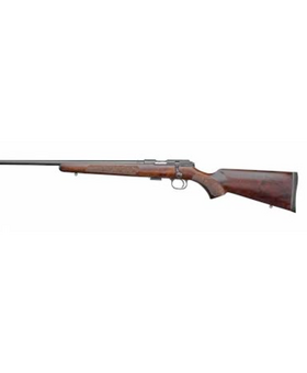 CZ 22LR 457 American LH 20"