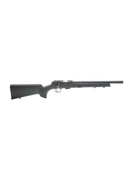 CZ 22 LR 457 Varmint Syn 16"