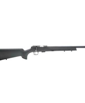 CZ 22 LR 457 Varmint Syn