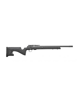 CZ 22lr 457 Black LRP 20"