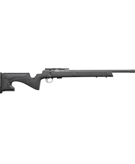 CZ 22lr 457 Black LRP 20"