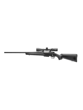 Winchester 270 WIN XPR LEFT HAND NS