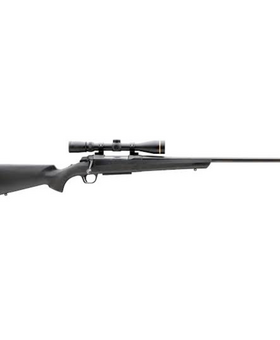 Browning 308 win AB3 Stalker