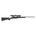 Browning 308 win AB3 Stalker