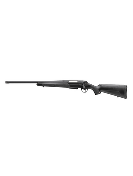 Winchester 223 REM XPR SR LEFT HAND