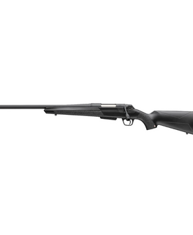 Winchester 223 REM XPR SR LEFT HAND