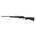 Winchester 223 REM XPR SR LEFT HAND