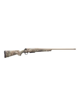 Winchester 300 WINMAG XPR HNT STRATA MB