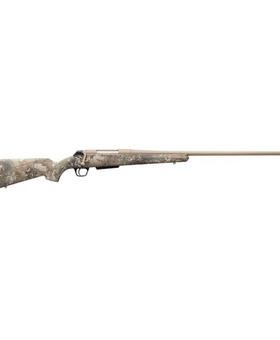 Winchester 300 WINMAG XPR HNT STRATA MB