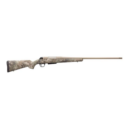 Winchester 300 WINMAG XPR HNT STRATA MB