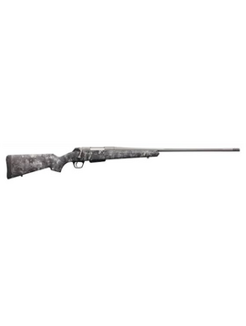 Winchester 243 WIN XPR HNT STRATA MB NS