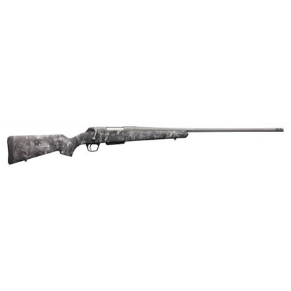 Winchester 243 WIN XPR HNT STRATA MB NS