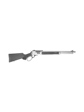 Smith & Wesson 30-30 Win 20" 1854 BBL SST/SYN
