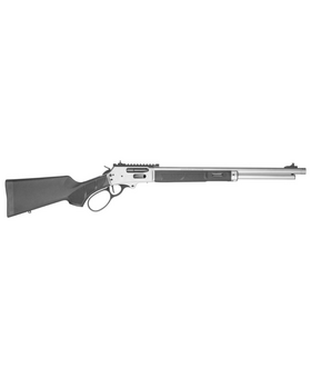 Smith & Wesson 30-30 Win 20" 1854 BBL SST/SYN