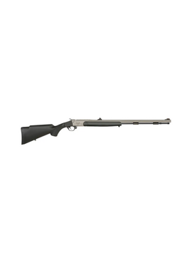 TRADITIONS INC Pursuit G4 Blk/Stainless Cerakote 26"