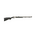 TRADITIONS INC Pursuit G4 Blk/Stainless Cerakote 26"