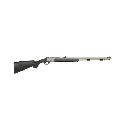 TRADITIONS INC Pursuit G4 Blk/Stainless Cerakote 26"