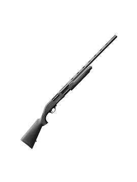 Charles Daly 12 Ga model 301 930.227FC