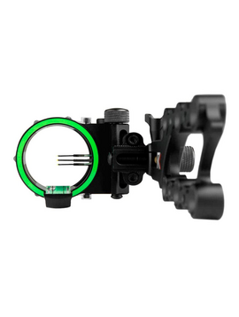 RL-3 .019 3 Pin Direct Mount Sight