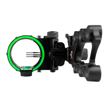 RL-3 .019 3 Pin Direct Mount Sight
