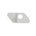HOYT Super Rest - RH