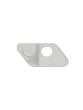 HOYT Super Rest - LH