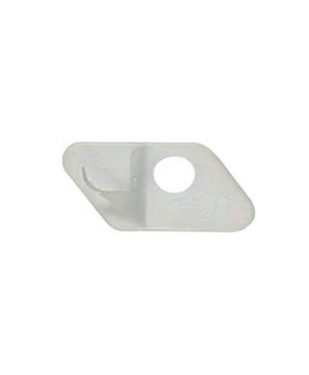 HOYT Super Rest - LH