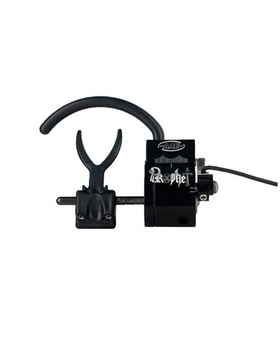 AAE Cavalier ST-300 Target - RH