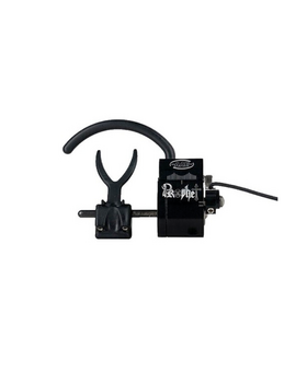 AAE Cavalier ST-300 Target - RH