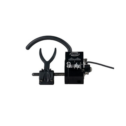 AAE Cavalier ST-300 Target - RH