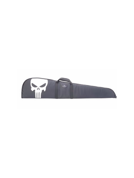Head Shot Soft Shell Rifle Case 48"