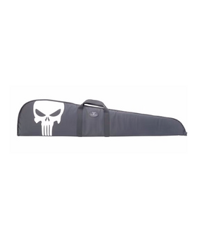 Head Shot Soft Shell Rifle Case 48"