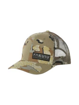 Kuiu Hats