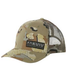 Kuiu Hats