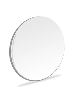 Bowfinger XFOCUS LENS 40MM 4X 1.75