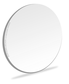 Bowfinger XFOCUS LENS 40MM 4X 1.75