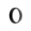 Bowfinger LENS BASE