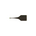 Bowfinger .10 pin for 20/20 40mm scope