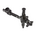 Bowfinger PIN LOCK CLAMP AND SCOPE BARREL