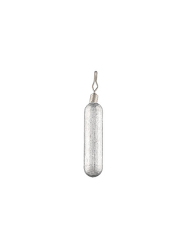Drop Shot Sinker/Finesse - 1/2oz - 5pk